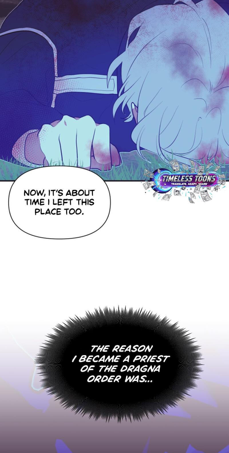 Netsiui Bimil Chapter 29 page 16 - 