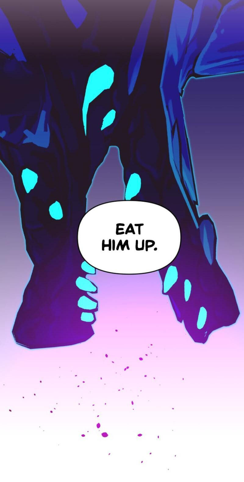 Netsiui Bimil Chapter 29 page 17 - 
