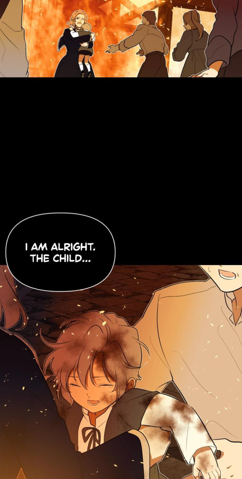 Netsiui Bimil Chapter 29 page 20 - 