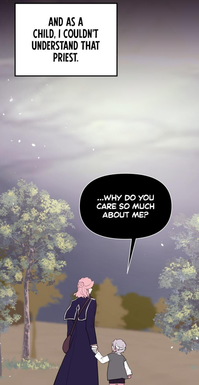 Netsiui Bimil Chapter 29 page 23 - 