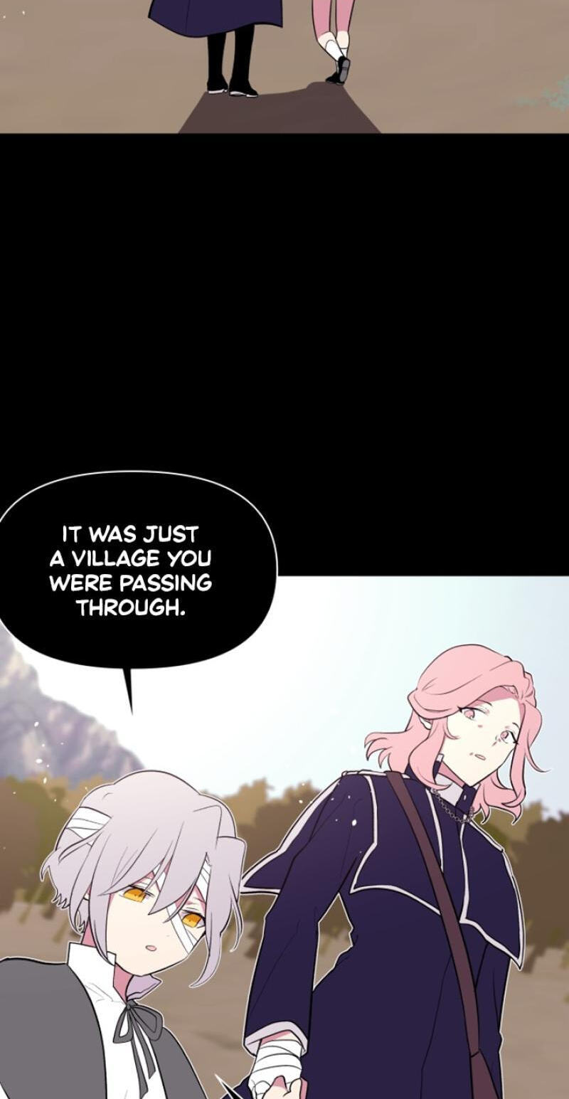 Netsiui Bimil Chapter 29 page 24 - 