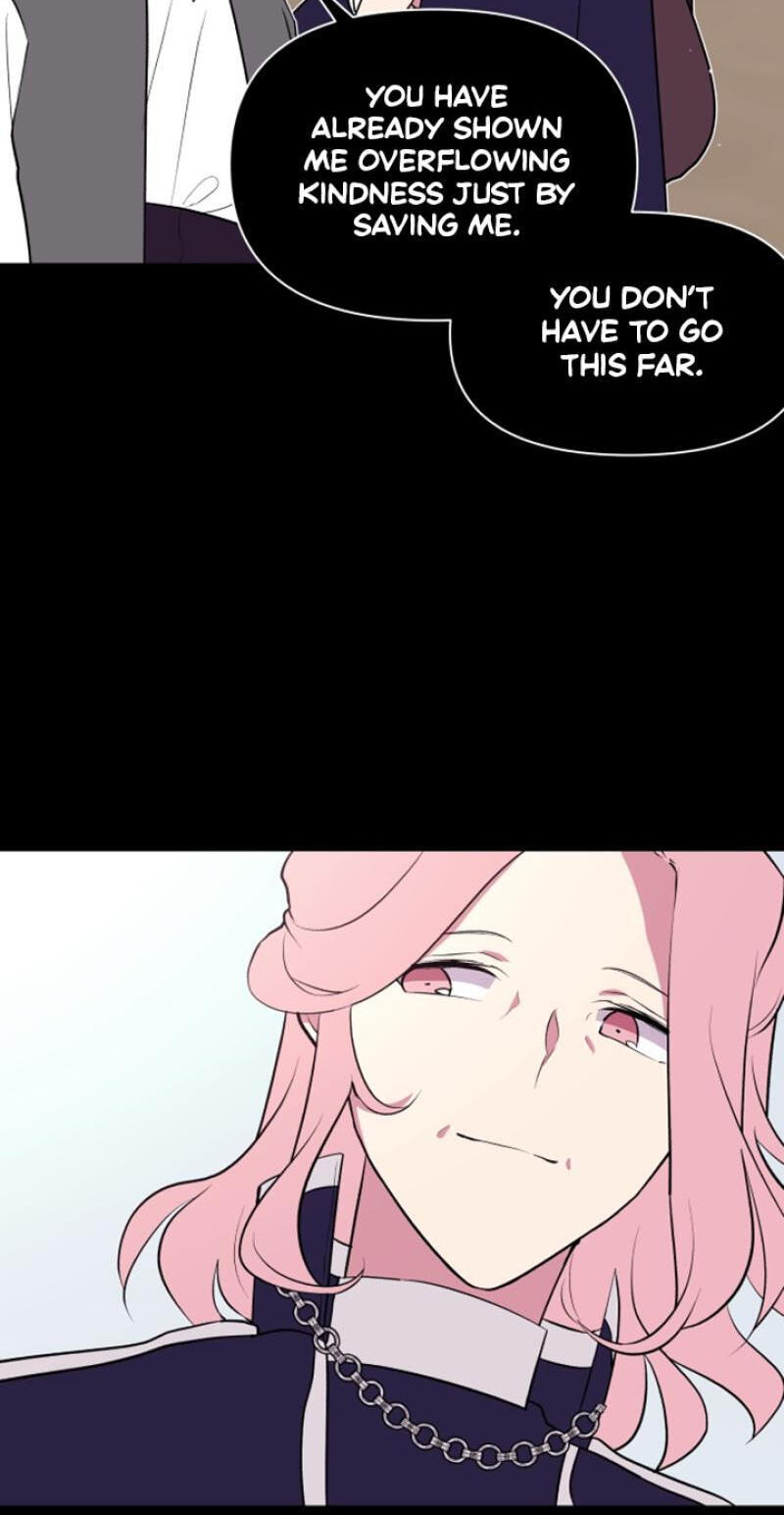 Netsiui Bimil Chapter 29 page 25 - 