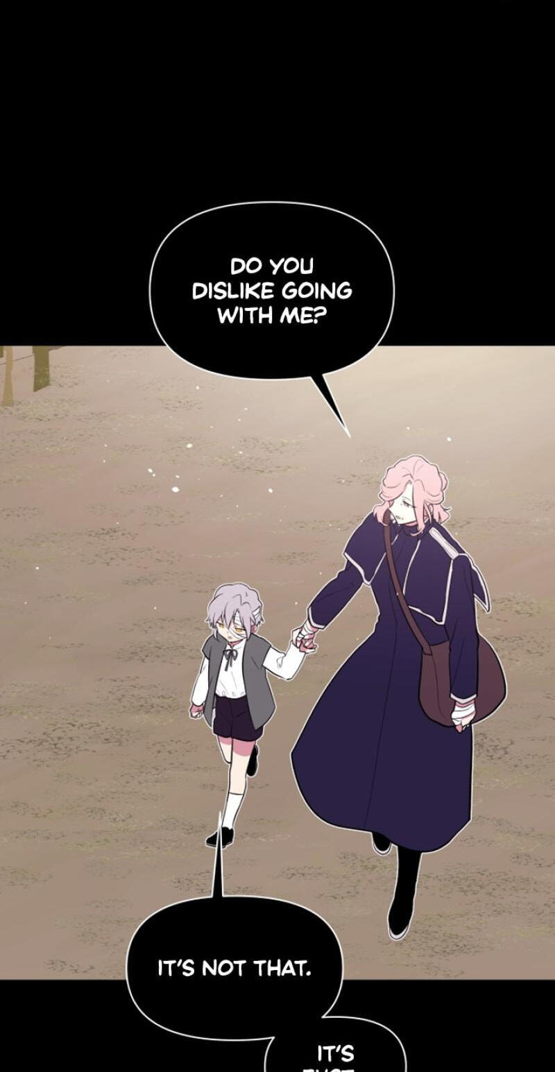 Netsiui Bimil Chapter 29 page 26 - 