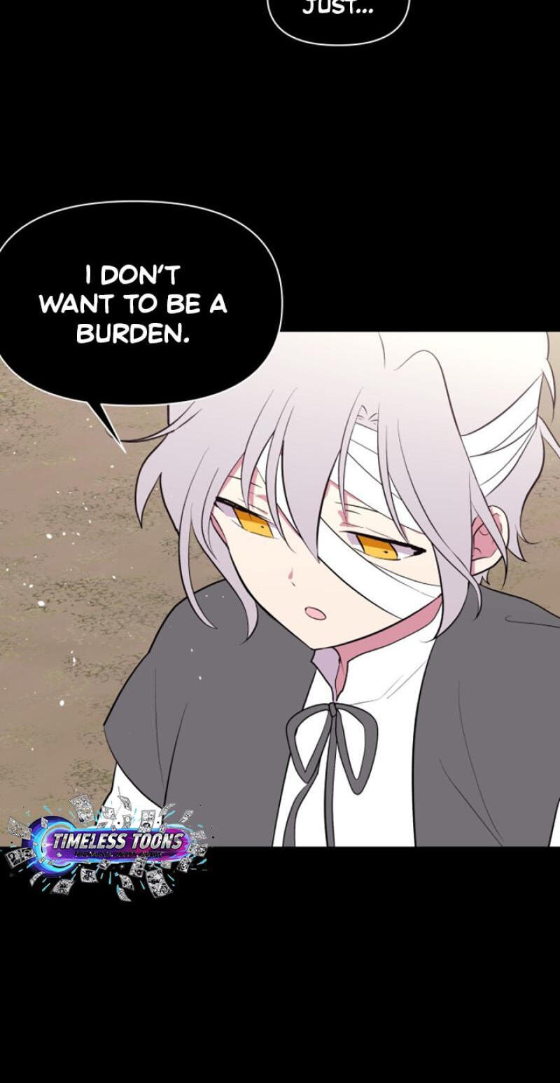 Netsiui Bimil Chapter 29 page 27 - 