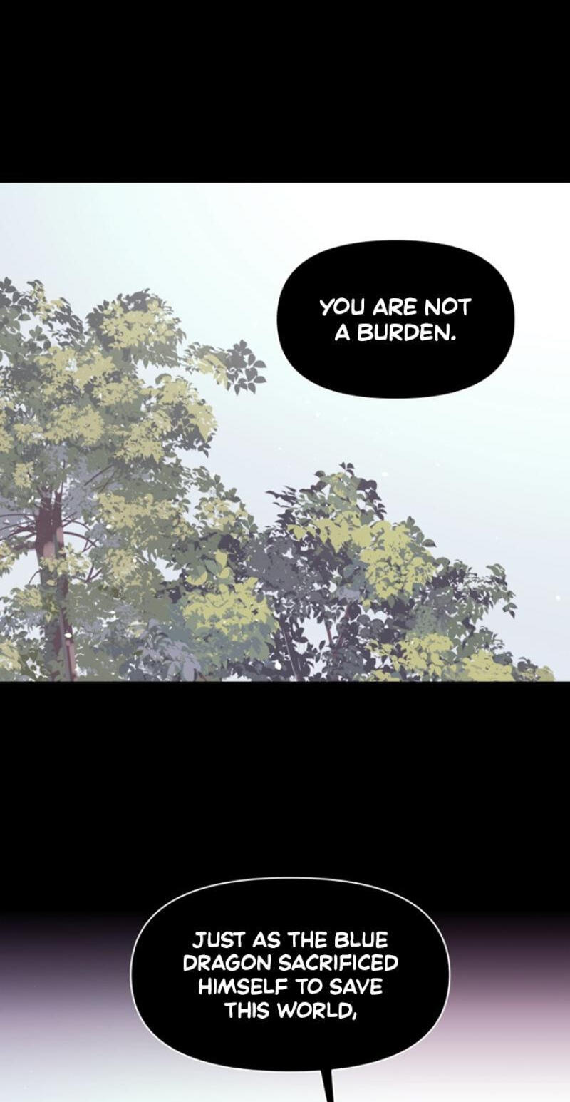 Netsiui Bimil Chapter 29 page 28 - 