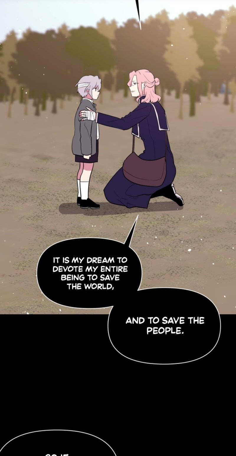Netsiui Bimil Chapter 29 page 29 - 