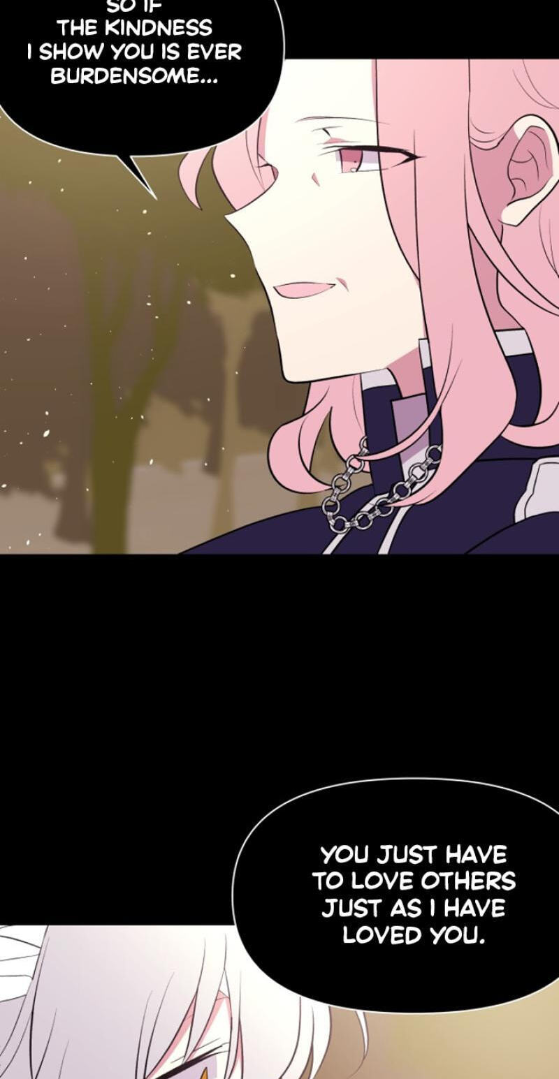 Netsiui Bimil Chapter 29 page 30 - 