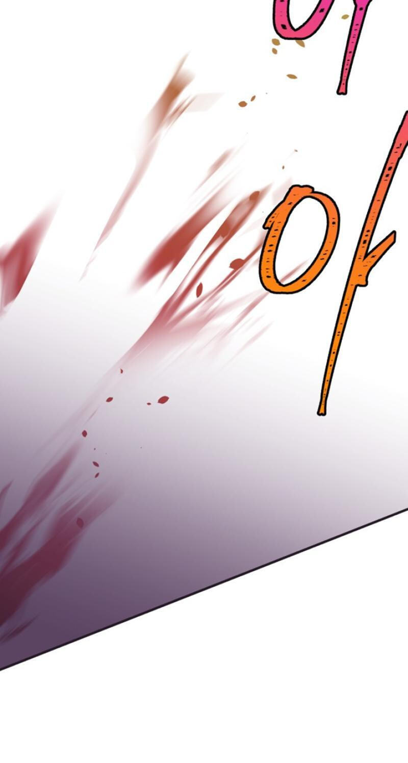 Netsiui Bimil Chapter 29 page 4 - 