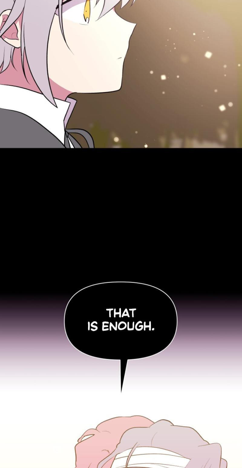 Netsiui Bimil Chapter 29 page 31 - 