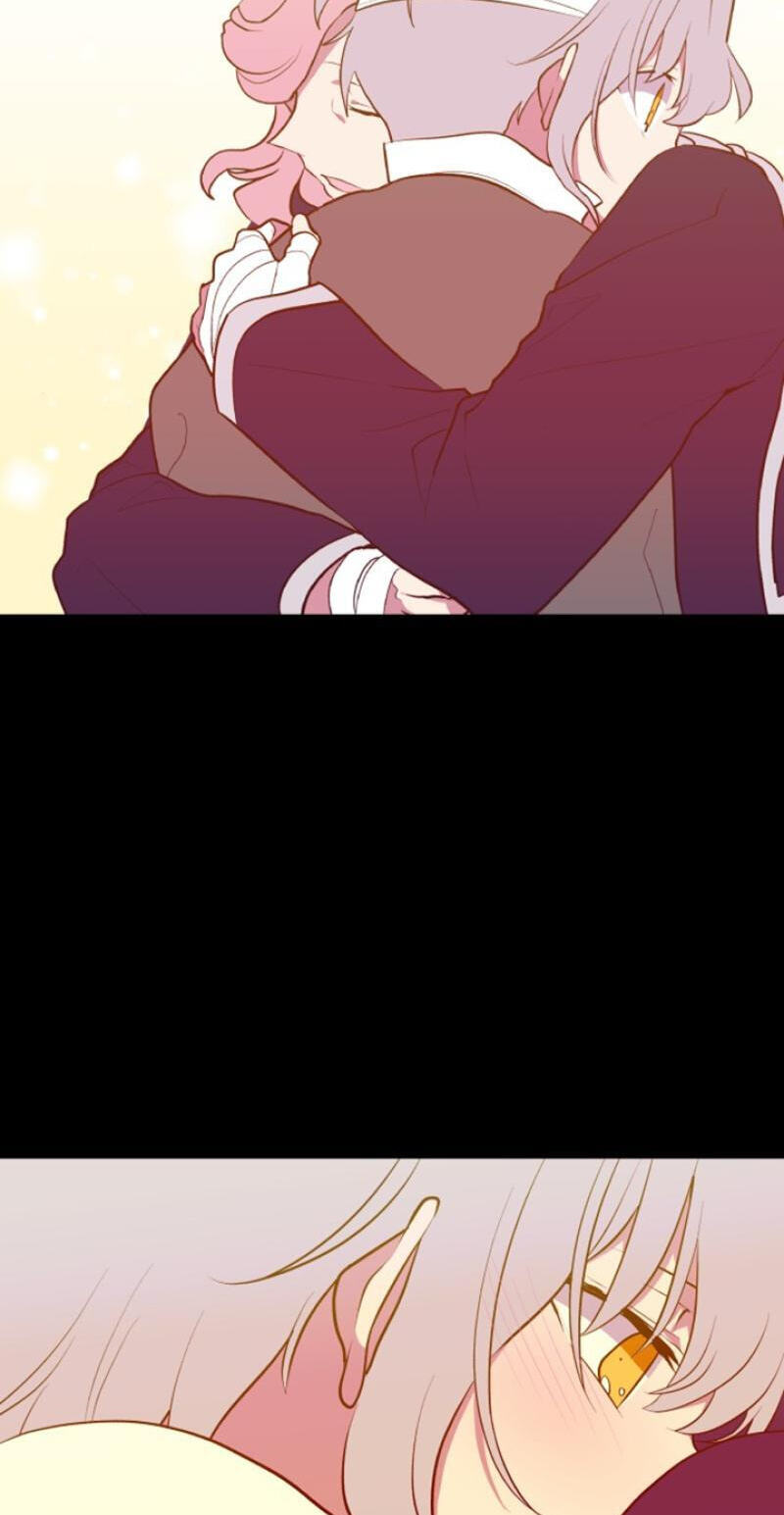 Netsiui Bimil Chapter 29 page 32 - 