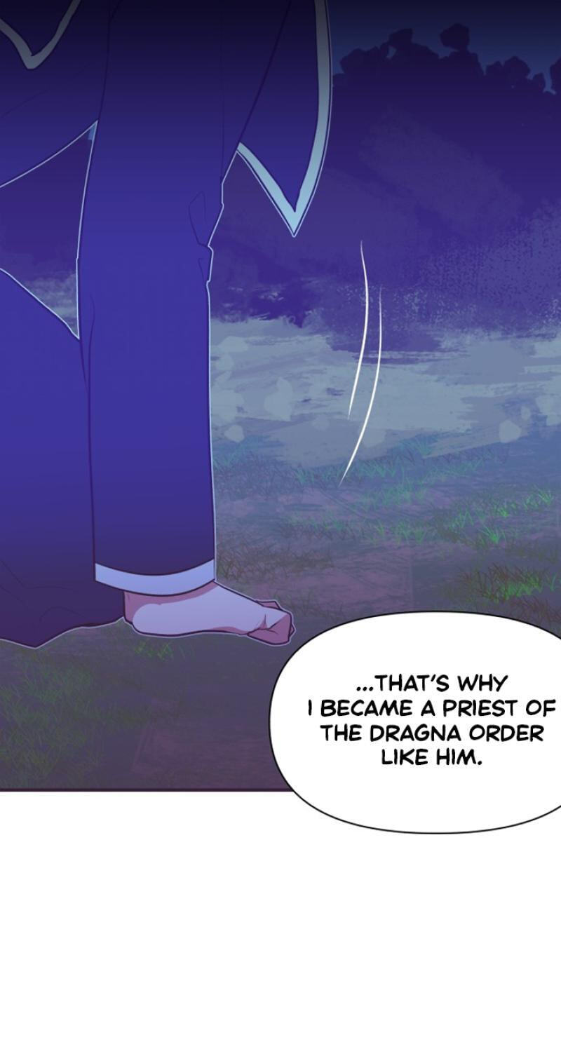 Netsiui Bimil Chapter 29 page 34 - 