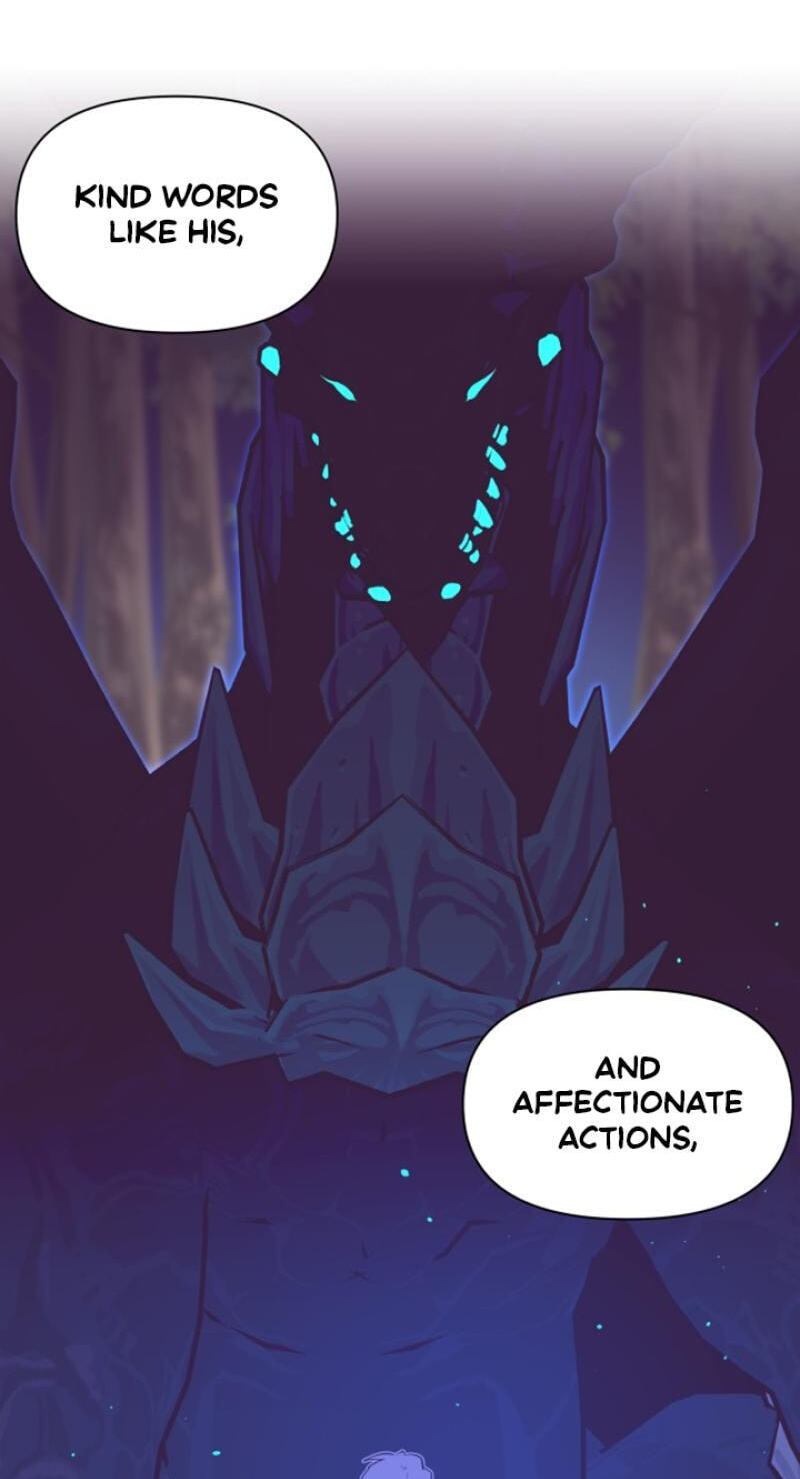 Netsiui Bimil Chapter 29 page 35 - 