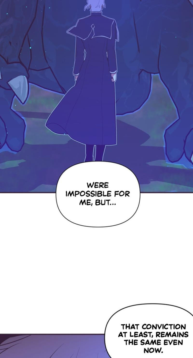 Netsiui Bimil Chapter 29 page 36 - 