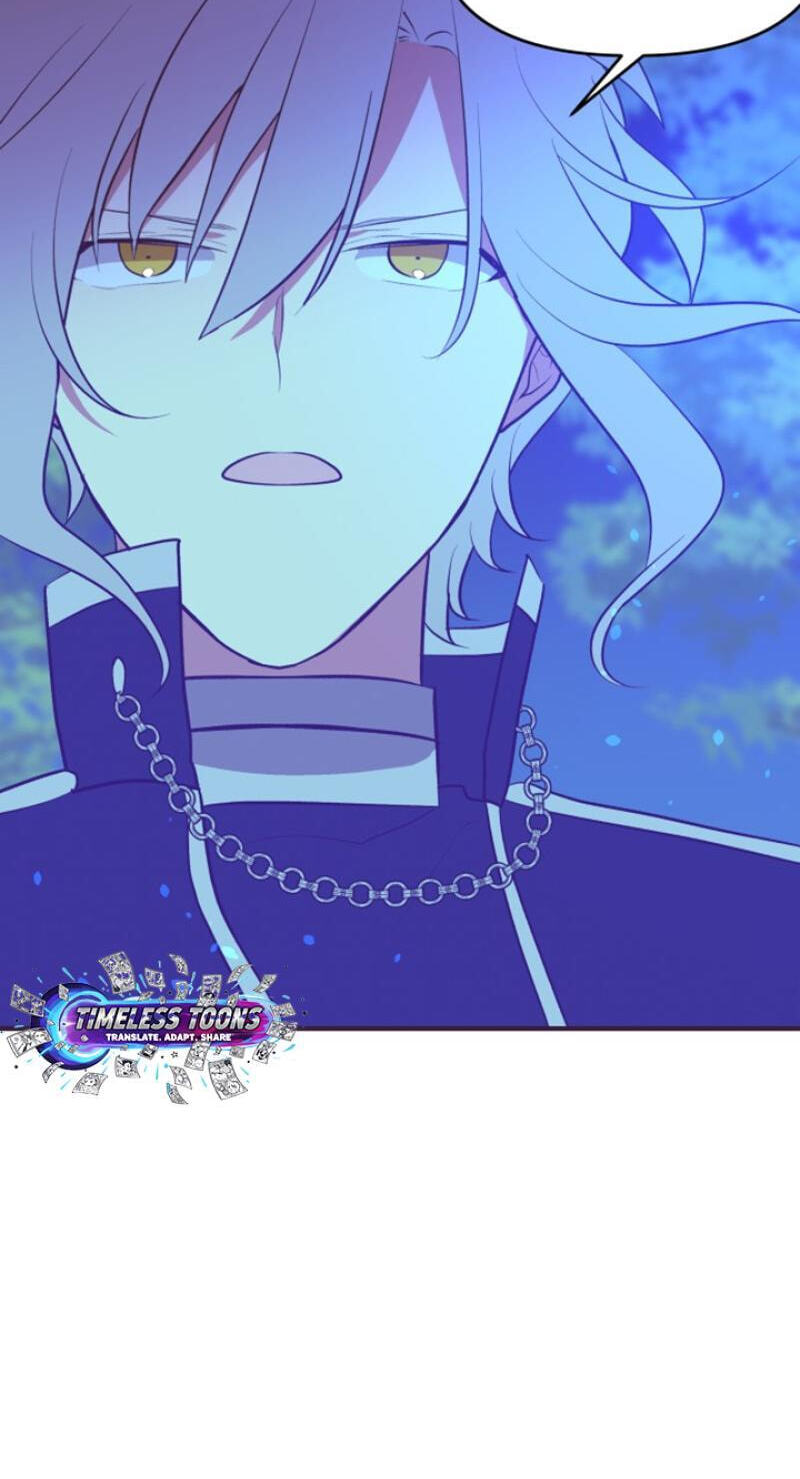 Netsiui Bimil Chapter 29 page 37 - 