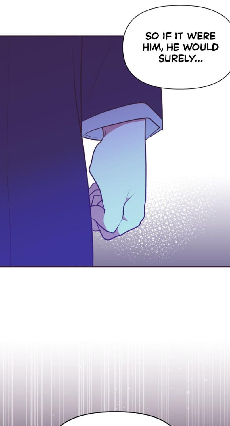 Netsiui Bimil Chapter 29 page 38 - 