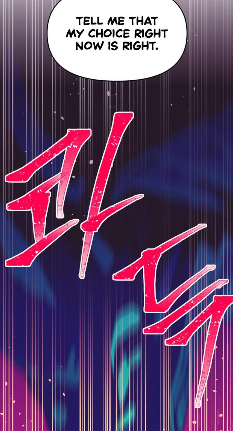 Netsiui Bimil Chapter 29 page 39 - 