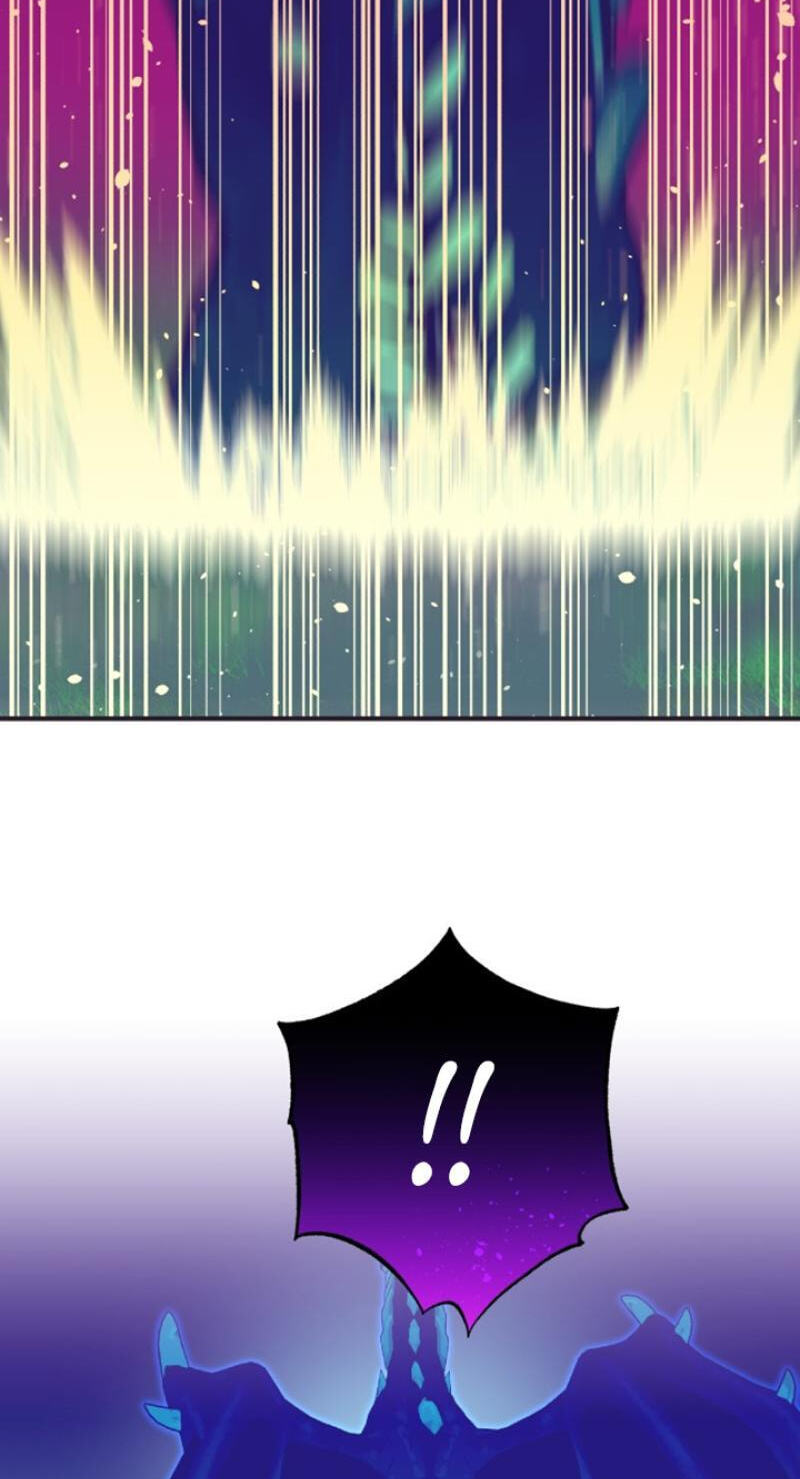 Netsiui Bimil Chapter 29 page 40 - 