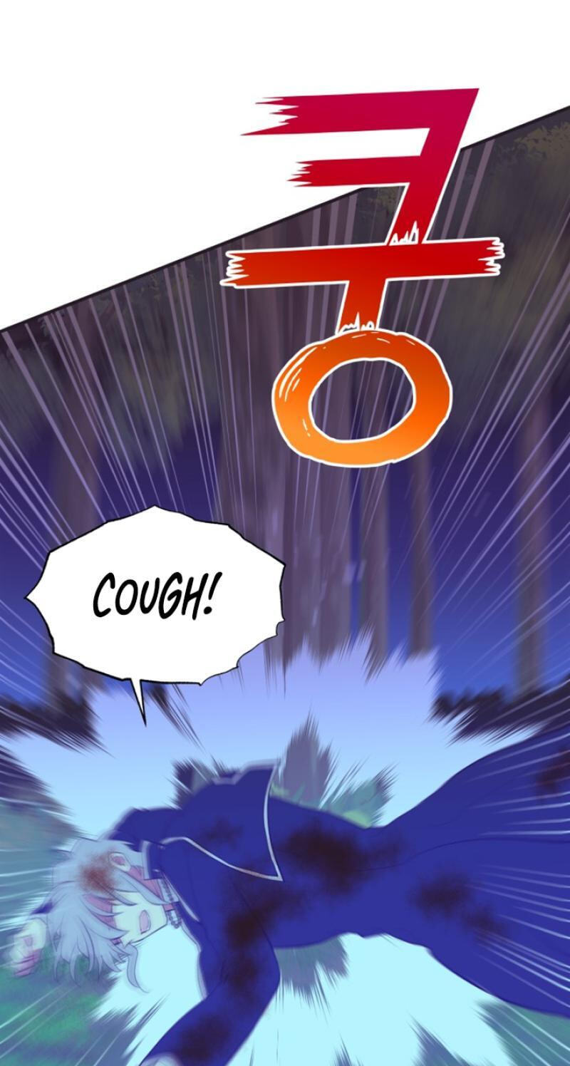 Netsiui Bimil Chapter 29 page 5 - 