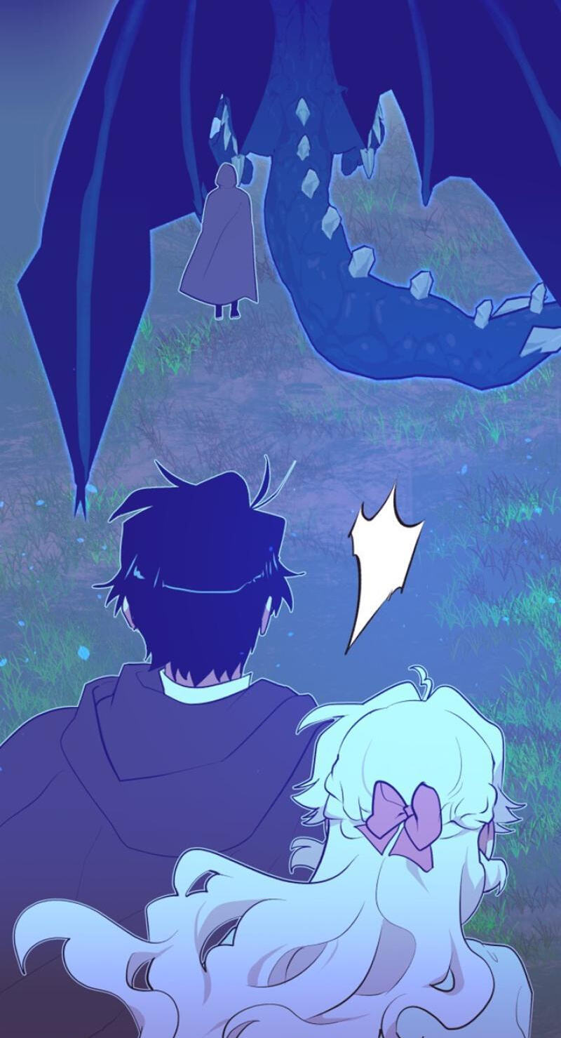 Netsiui Bimil Chapter 29 page 41 - 