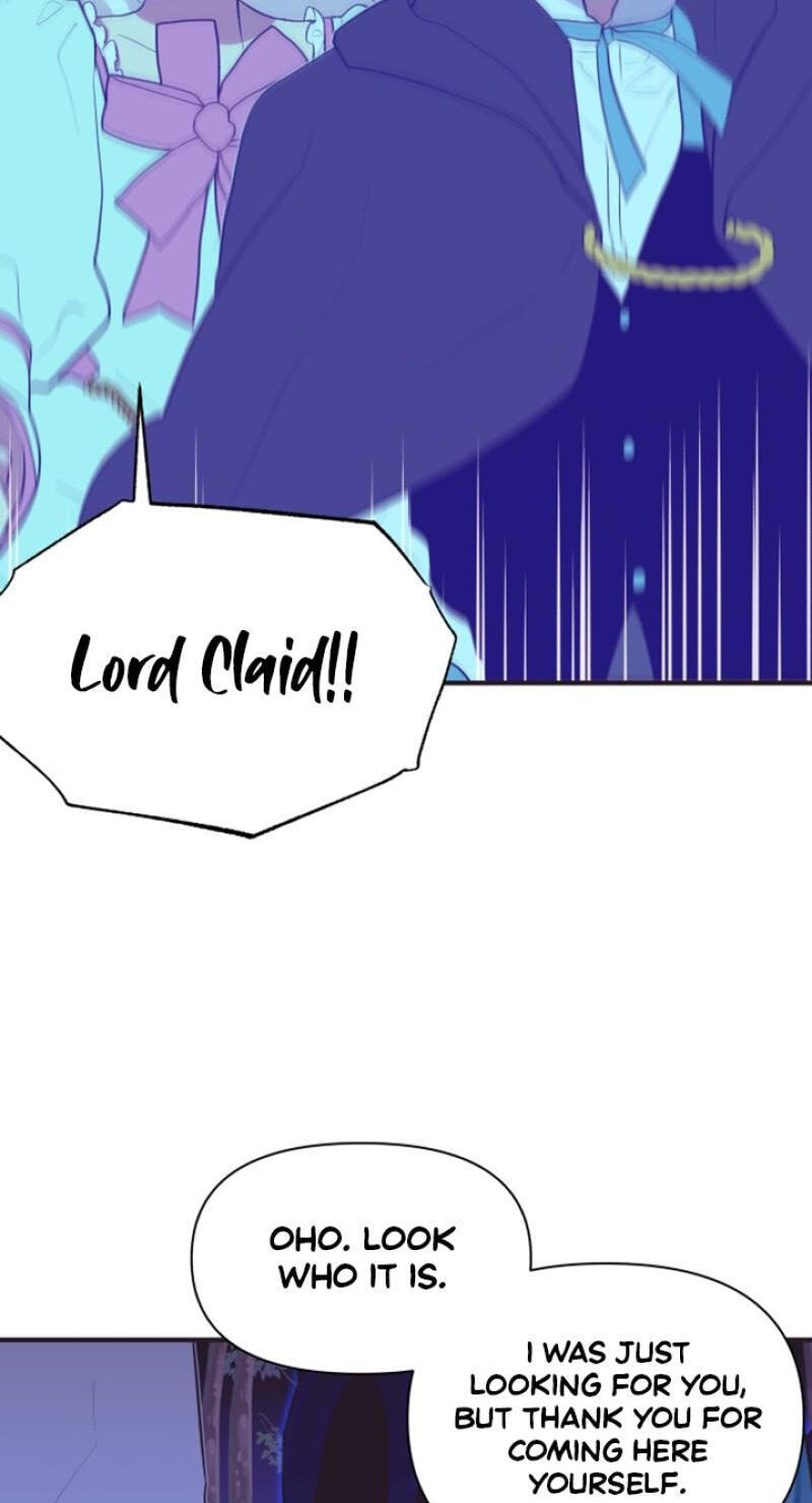 Netsiui Bimil Chapter 29 page 43 - 