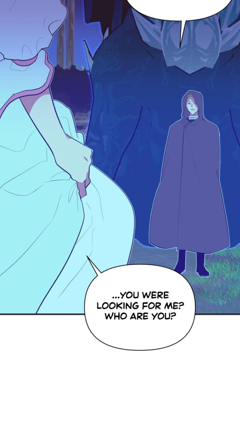 Netsiui Bimil Chapter 29 page 44 - 