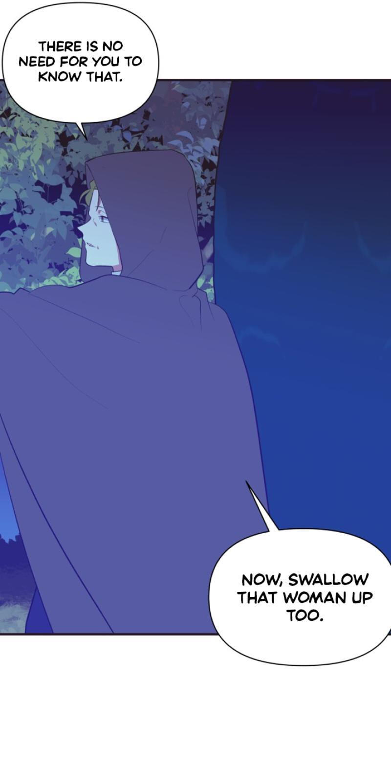 Netsiui Bimil Chapter 29 page 45 - 