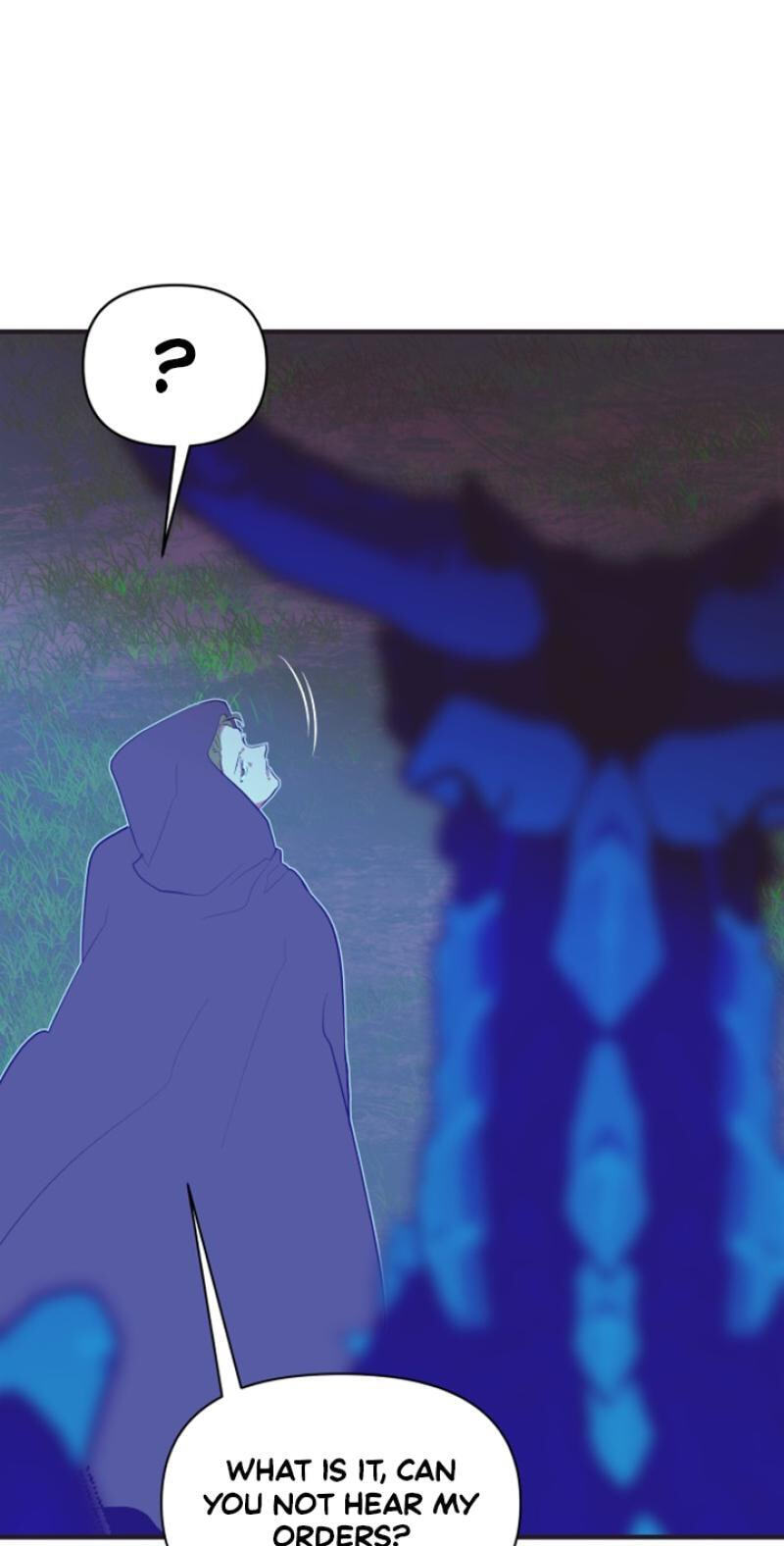 Netsiui Bimil Chapter 29 page 46 - 