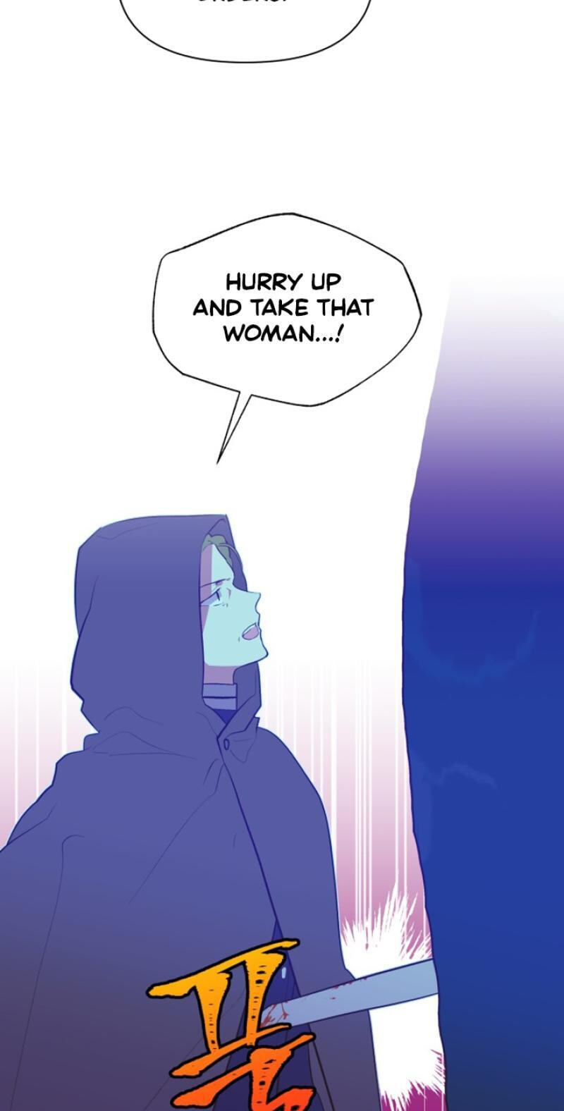 Netsiui Bimil Chapter 29 page 47 - 