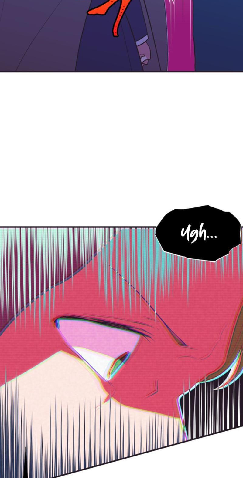 Netsiui Bimil Chapter 29 page 48 - 