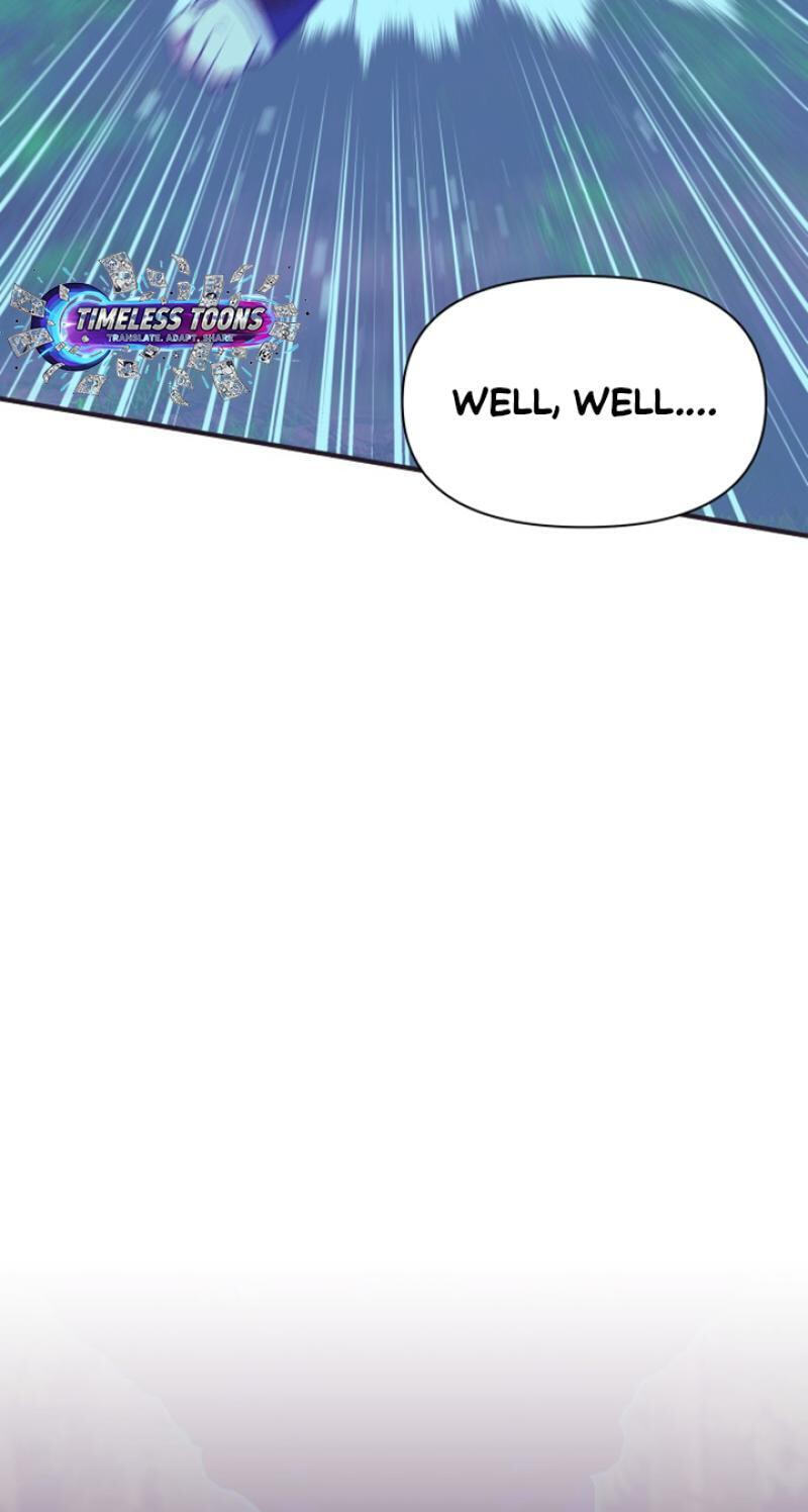 Netsiui Bimil Chapter 29 page 6 - 