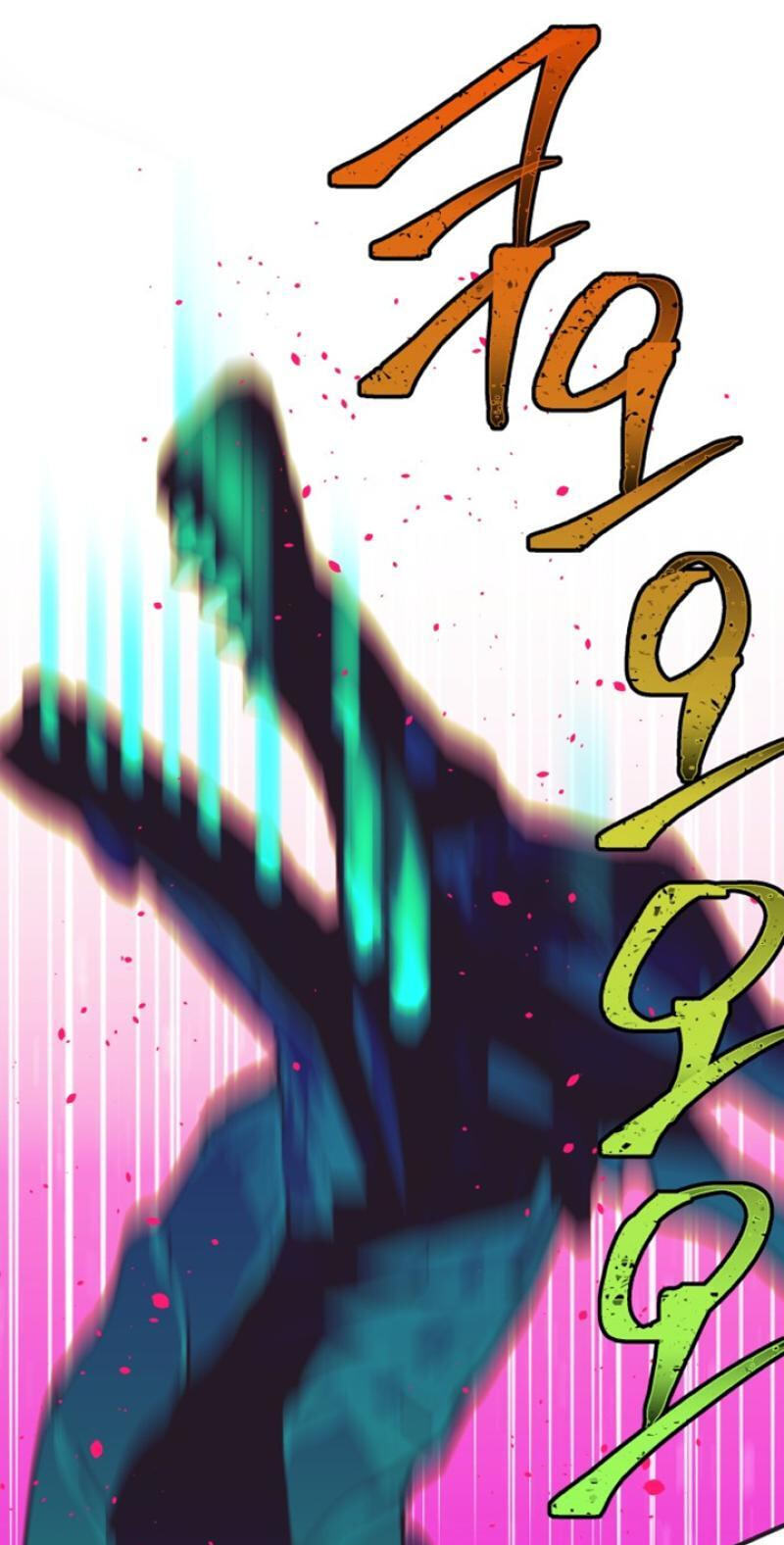 Netsiui Bimil Chapter 29 page 51 - 
