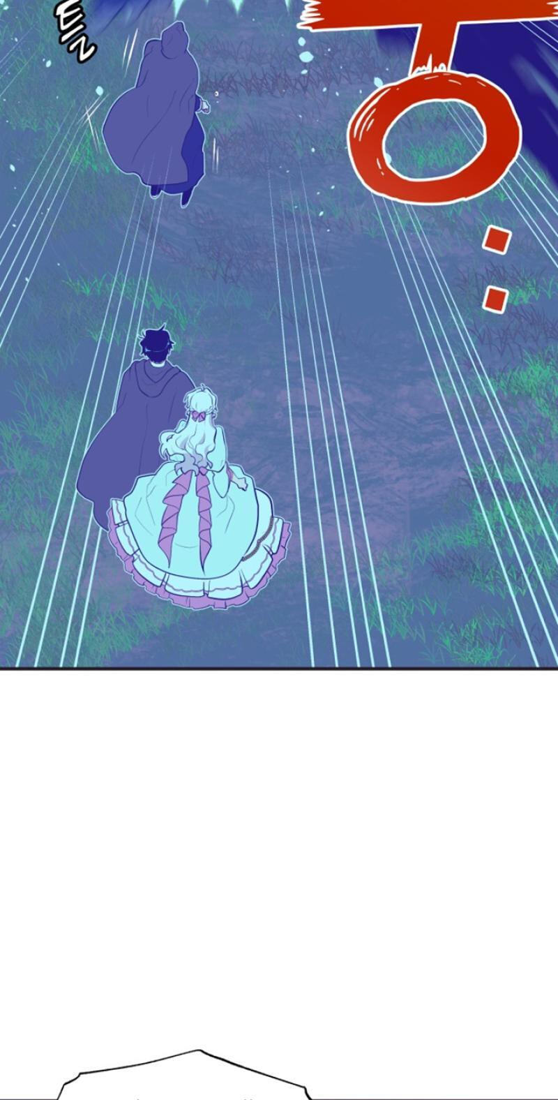 Netsiui Bimil Chapter 29 page 53 - 