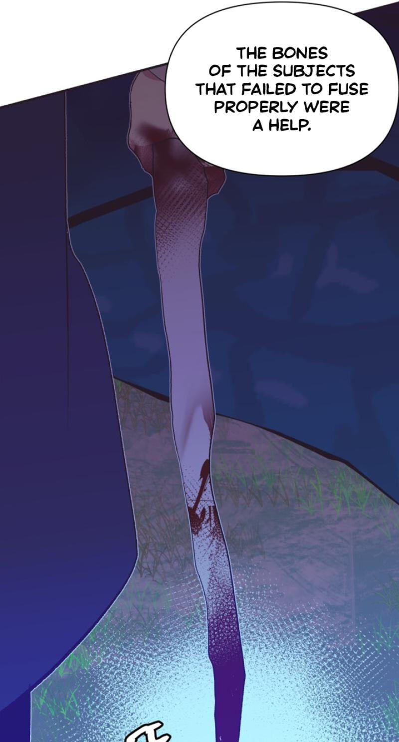 Netsiui Bimil Chapter 29 page 55 - 