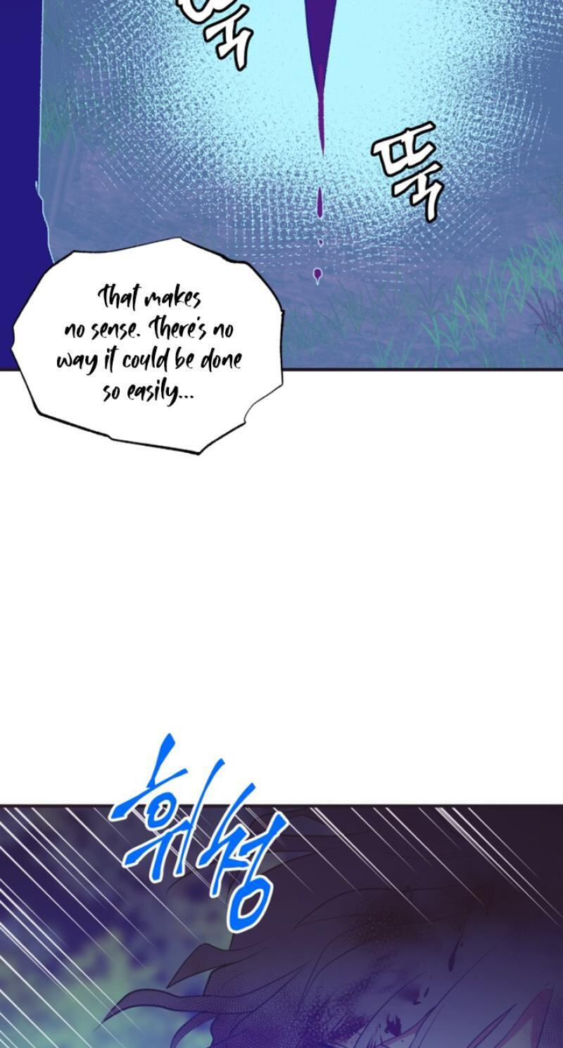 Netsiui Bimil Chapter 29 page 56 - 