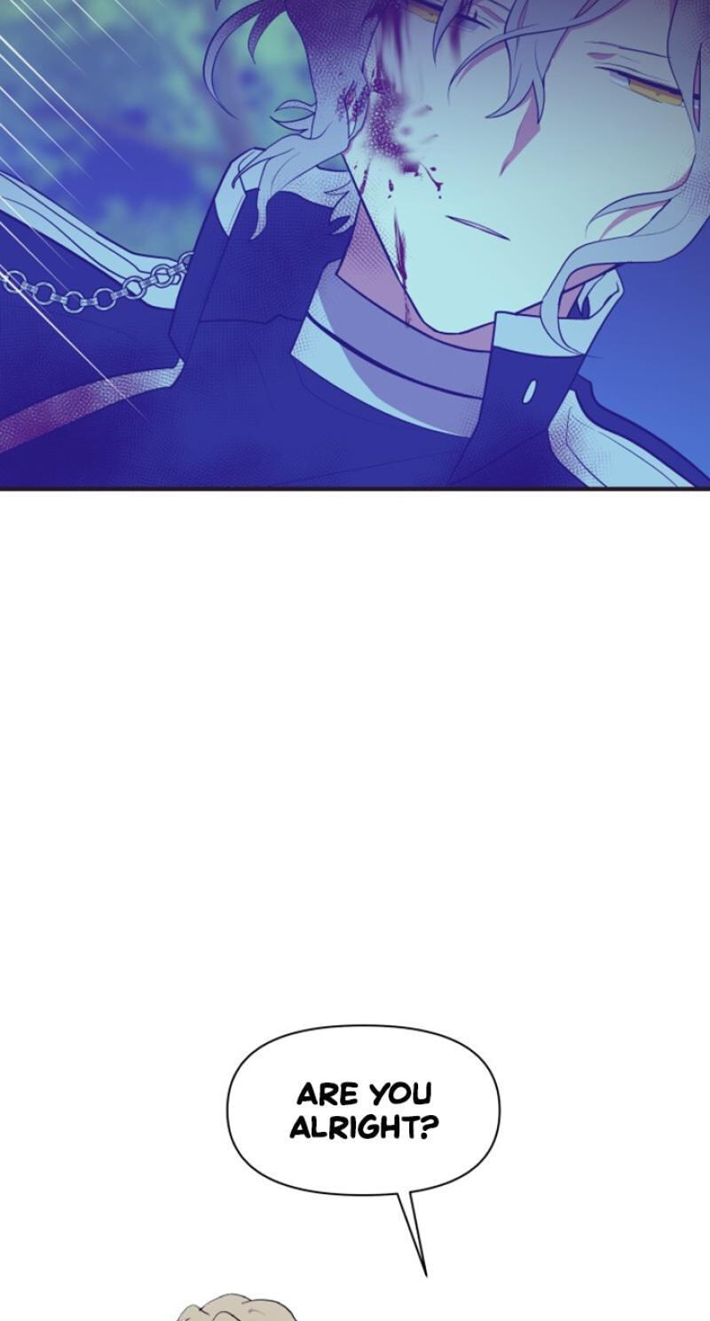 Netsiui Bimil Chapter 29 page 57 - 