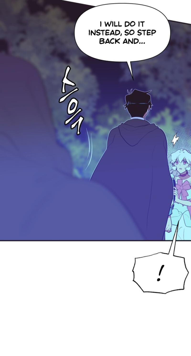 Netsiui Bimil Chapter 29 page 60 - 