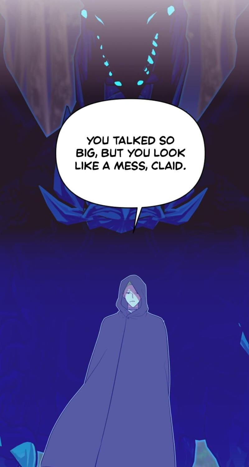 Netsiui Bimil Chapter 29 page 7 - 