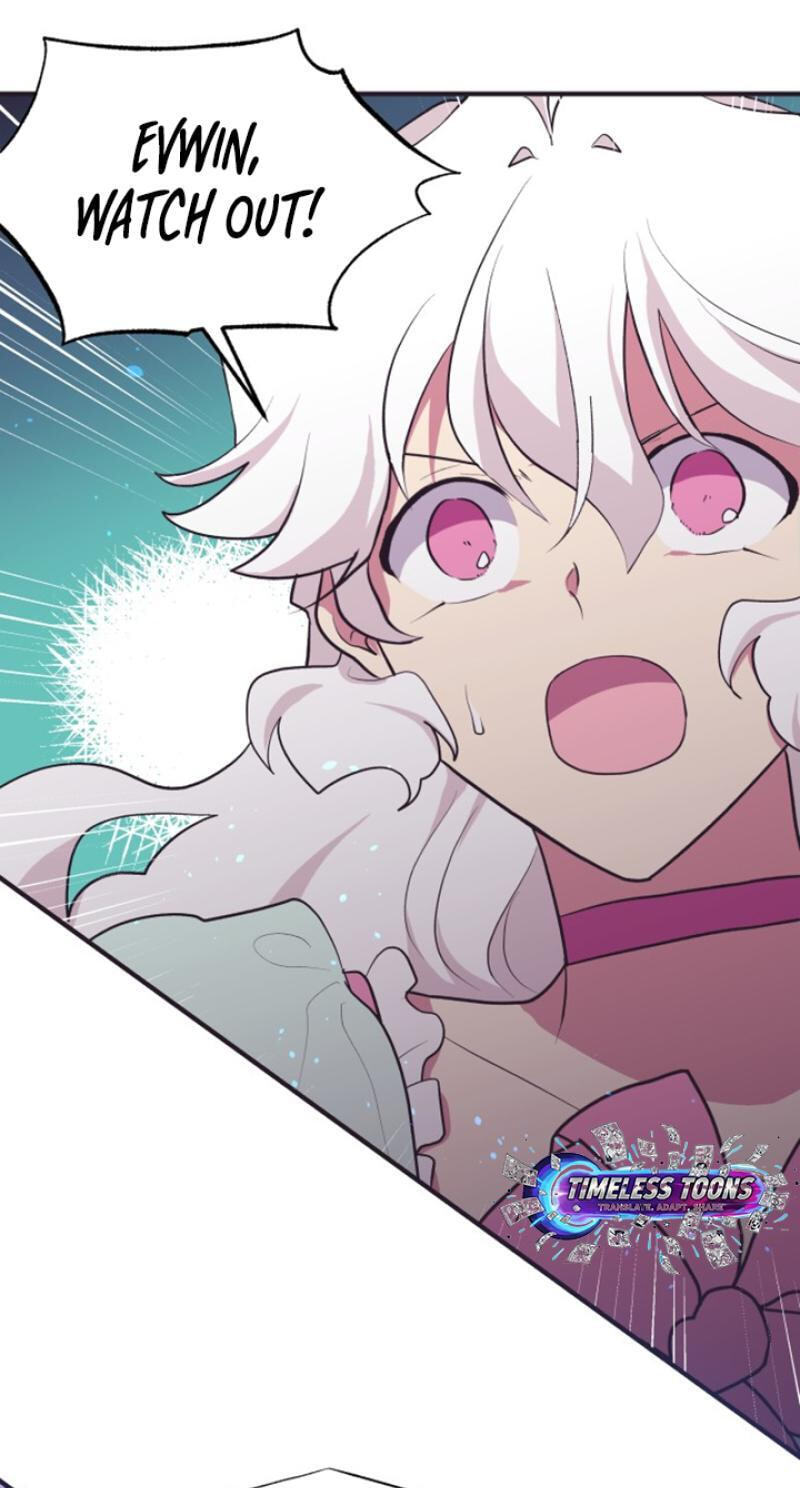 Netsiui Bimil Chapter 29 page 61 - 