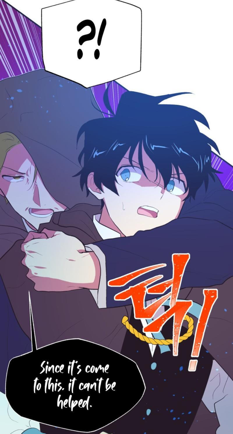 Netsiui Bimil Chapter 29 page 62 - 