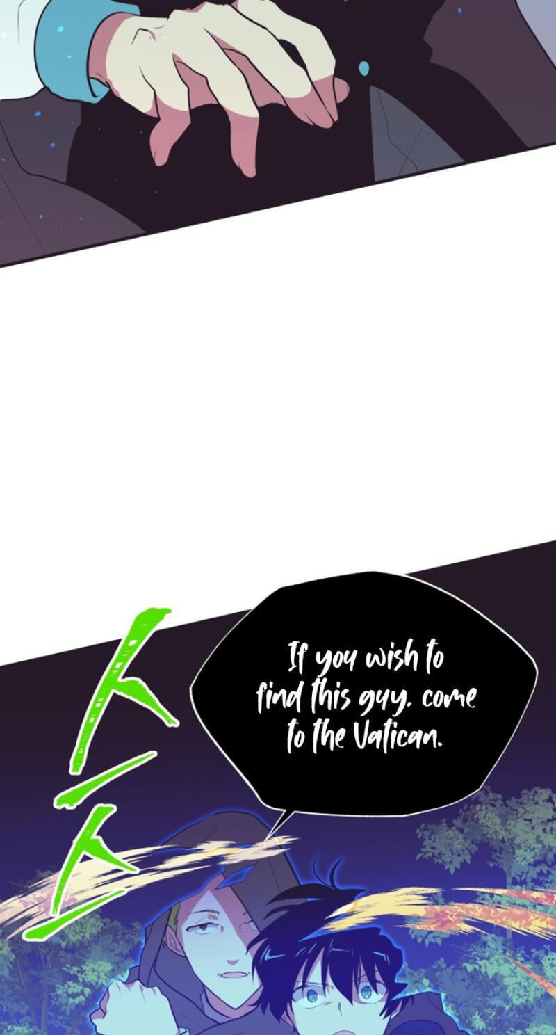 Netsiui Bimil Chapter 29 page 63 - 
