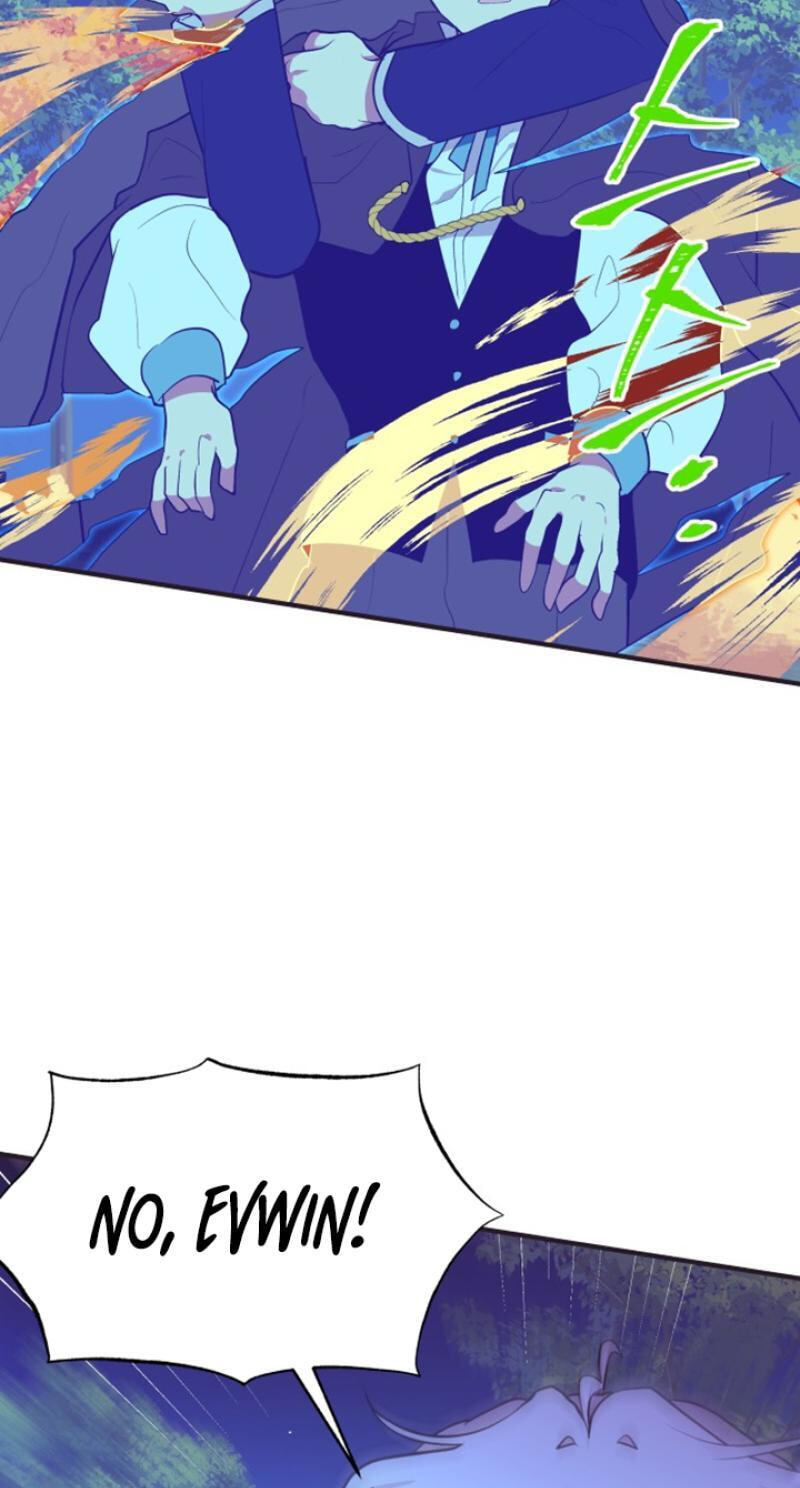 Netsiui Bimil Chapter 29 page 64 - 