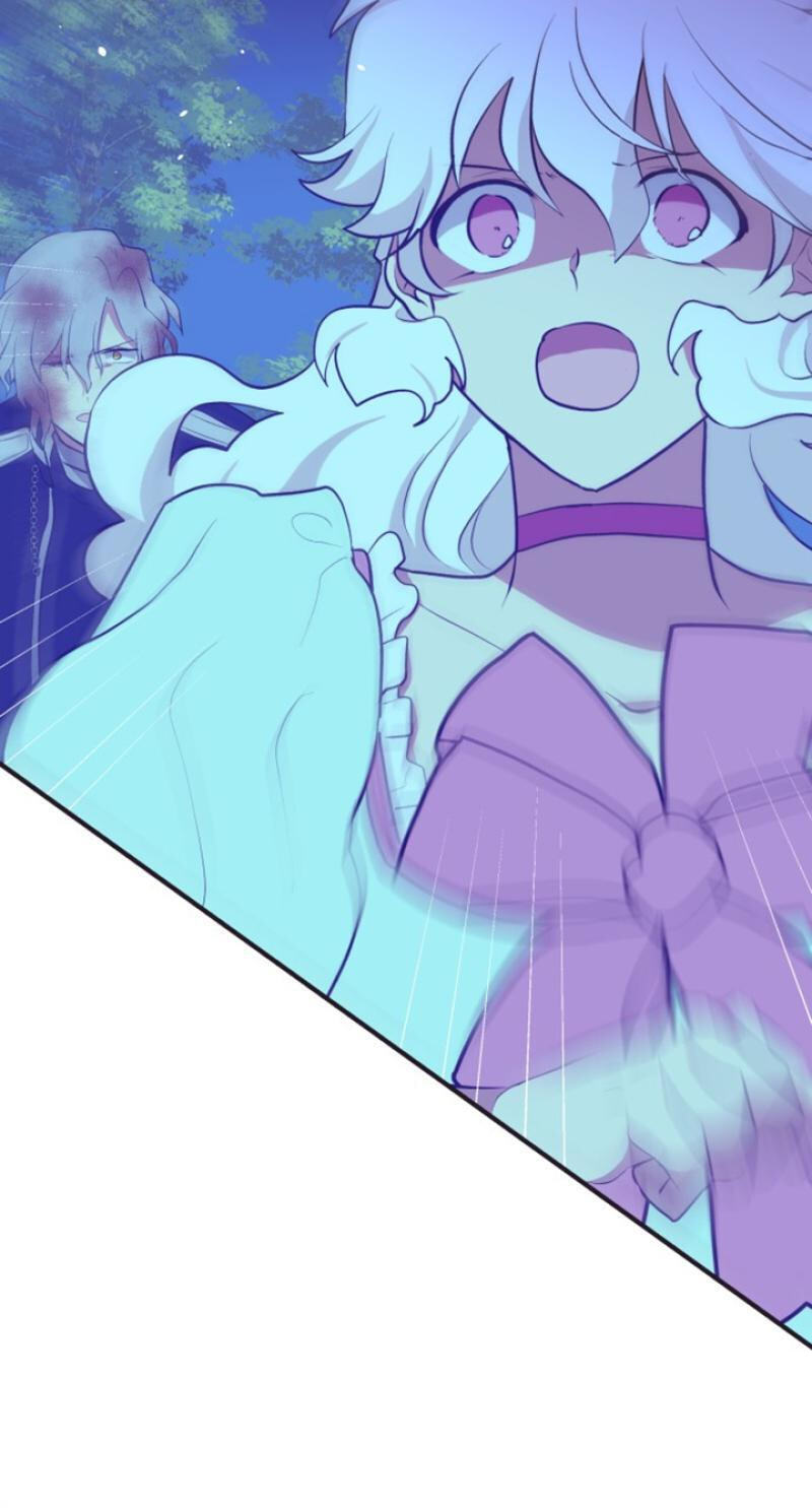 Netsiui Bimil Chapter 29 page 65 - 