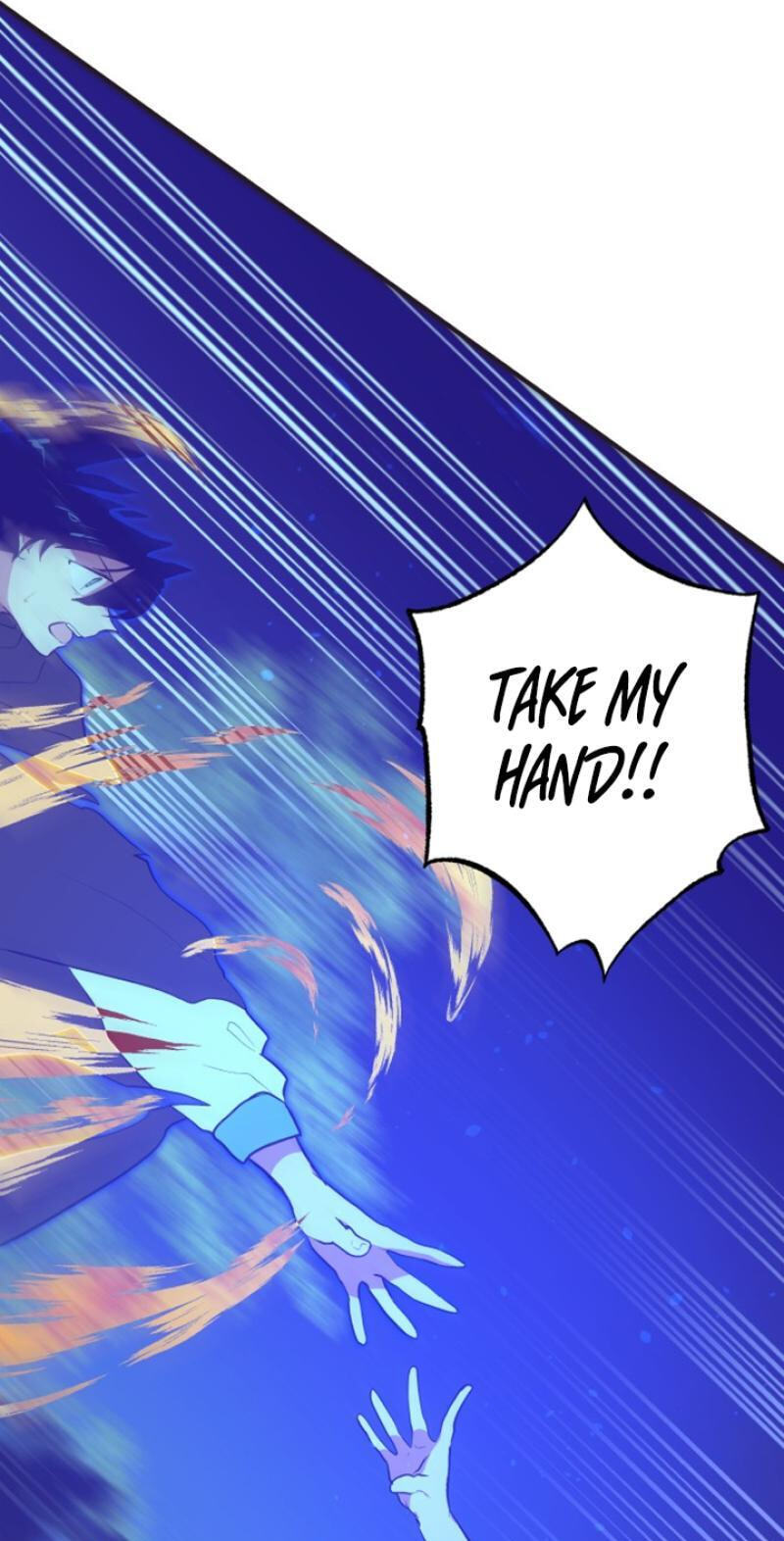 Netsiui Bimil Chapter 29 page 66 - 