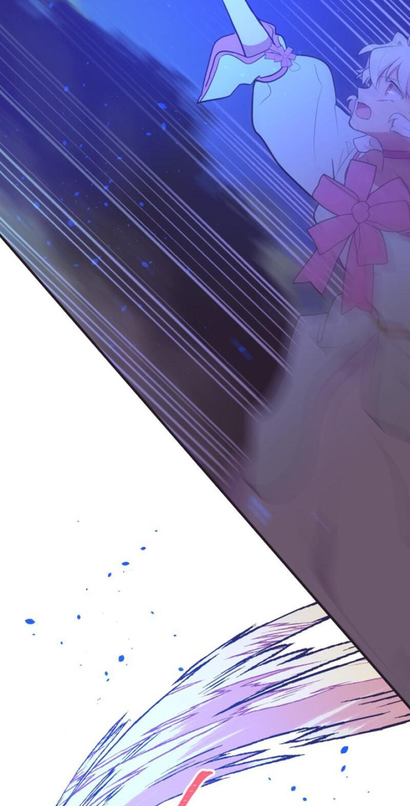 Netsiui Bimil Chapter 29 page 67 - 