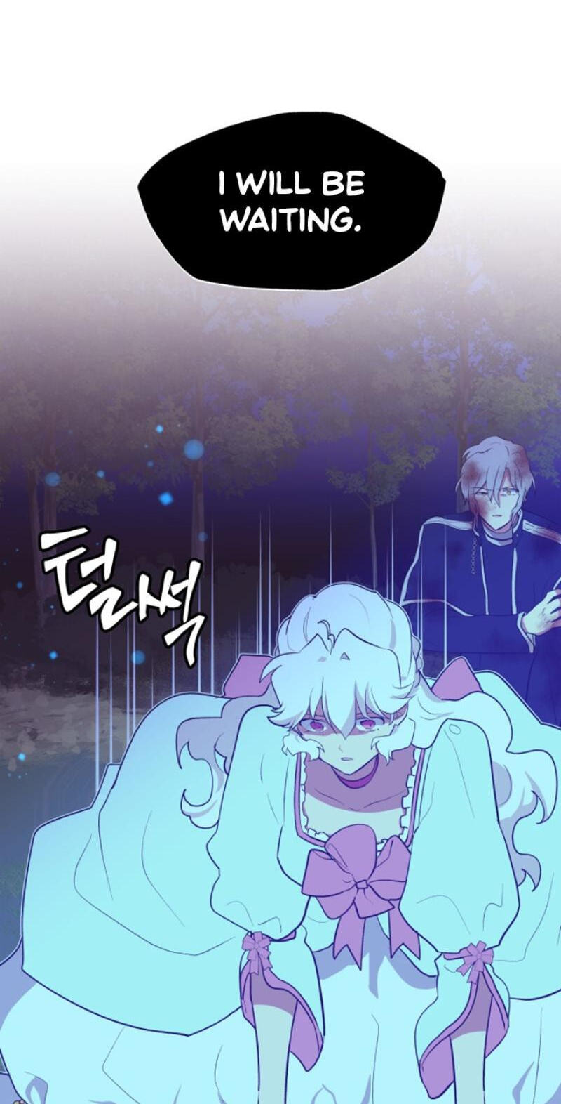 Netsiui Bimil Chapter 29 page 69 - 