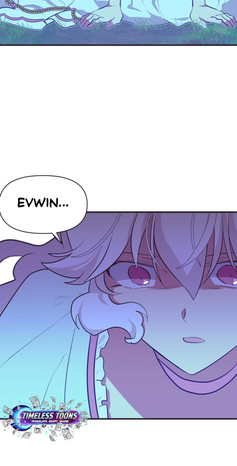 Netsiui Bimil Chapter 29 page 70 - 