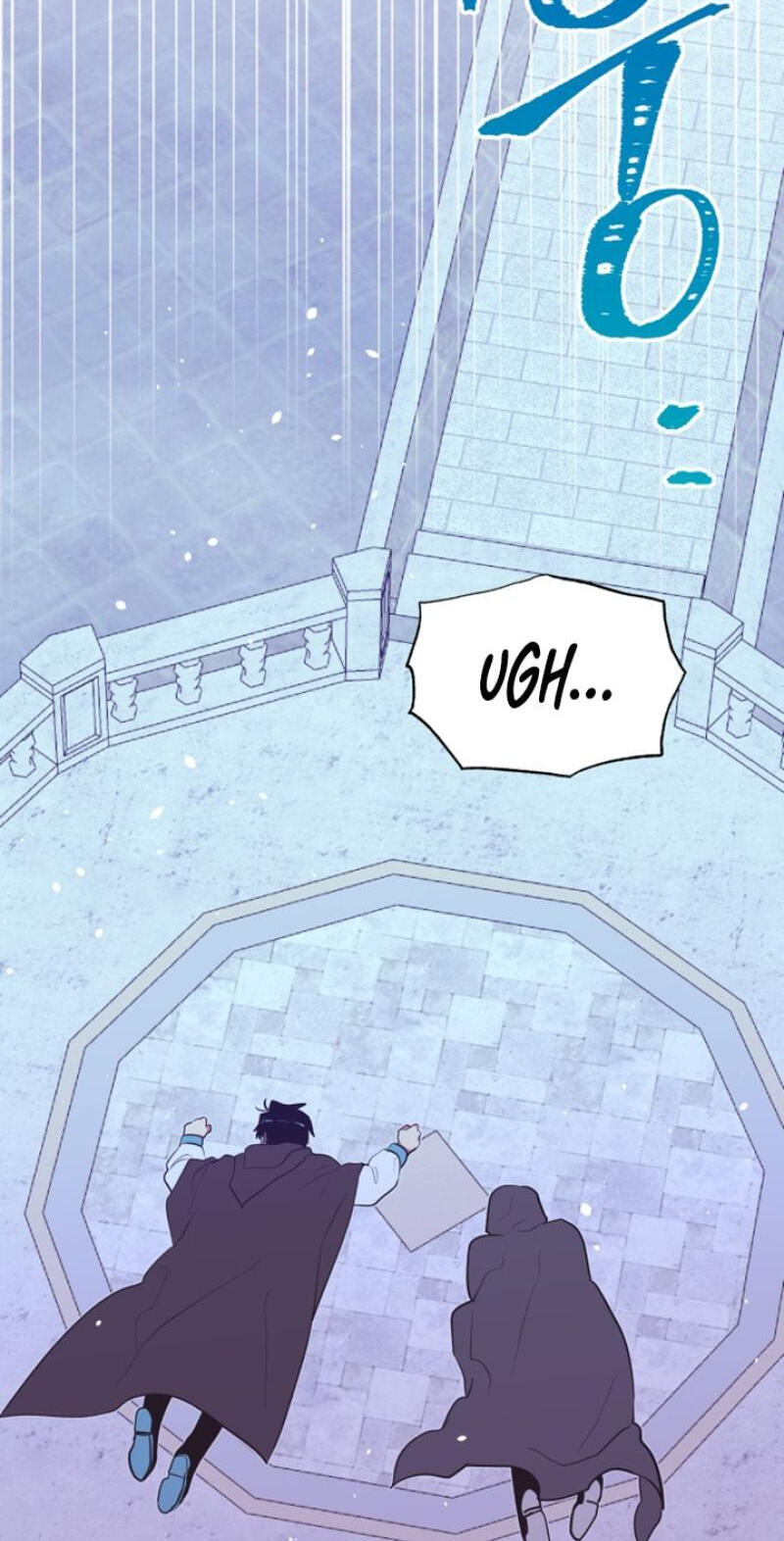 Netsiui Bimil Chapter 29 page 73 - 