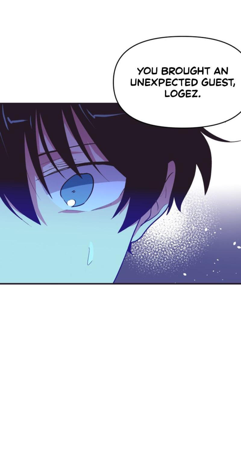 Netsiui Bimil Chapter 29 page 75 - 