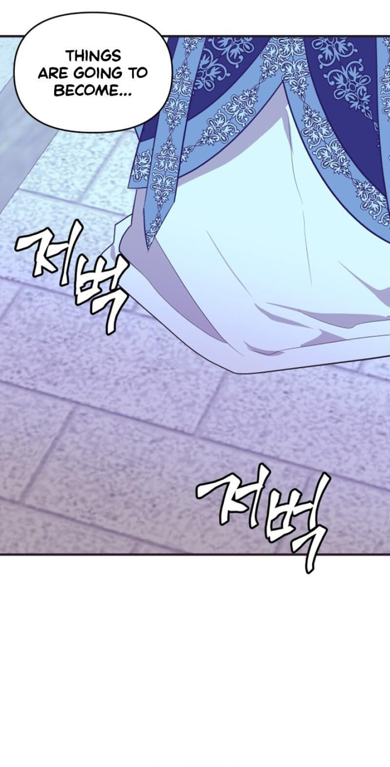 Netsiui Bimil Chapter 29 page 76 - 