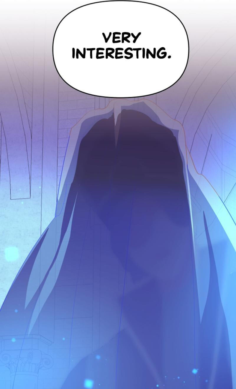 Netsiui Bimil Chapter 29 page 77 - 